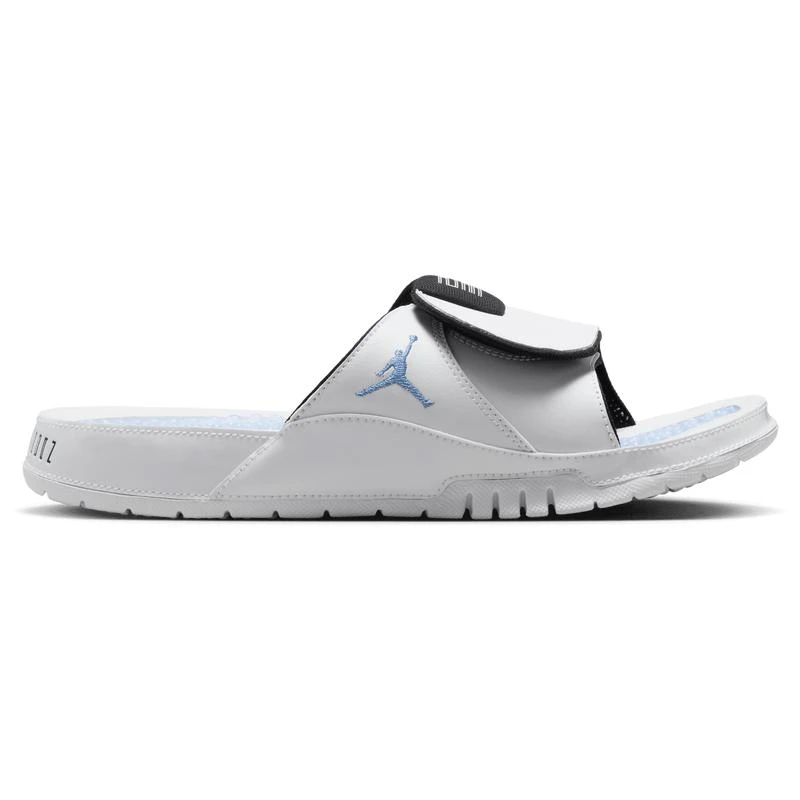 Jordan Jordan Hydro XI - Men's 1