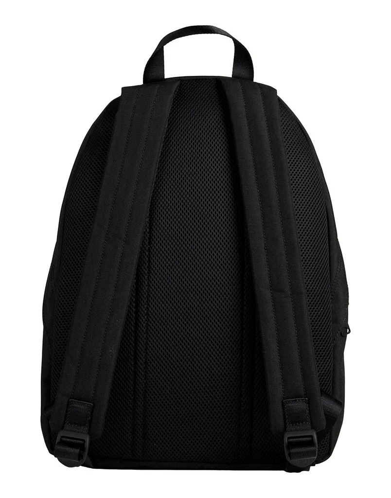 Diesel Backpacks 2