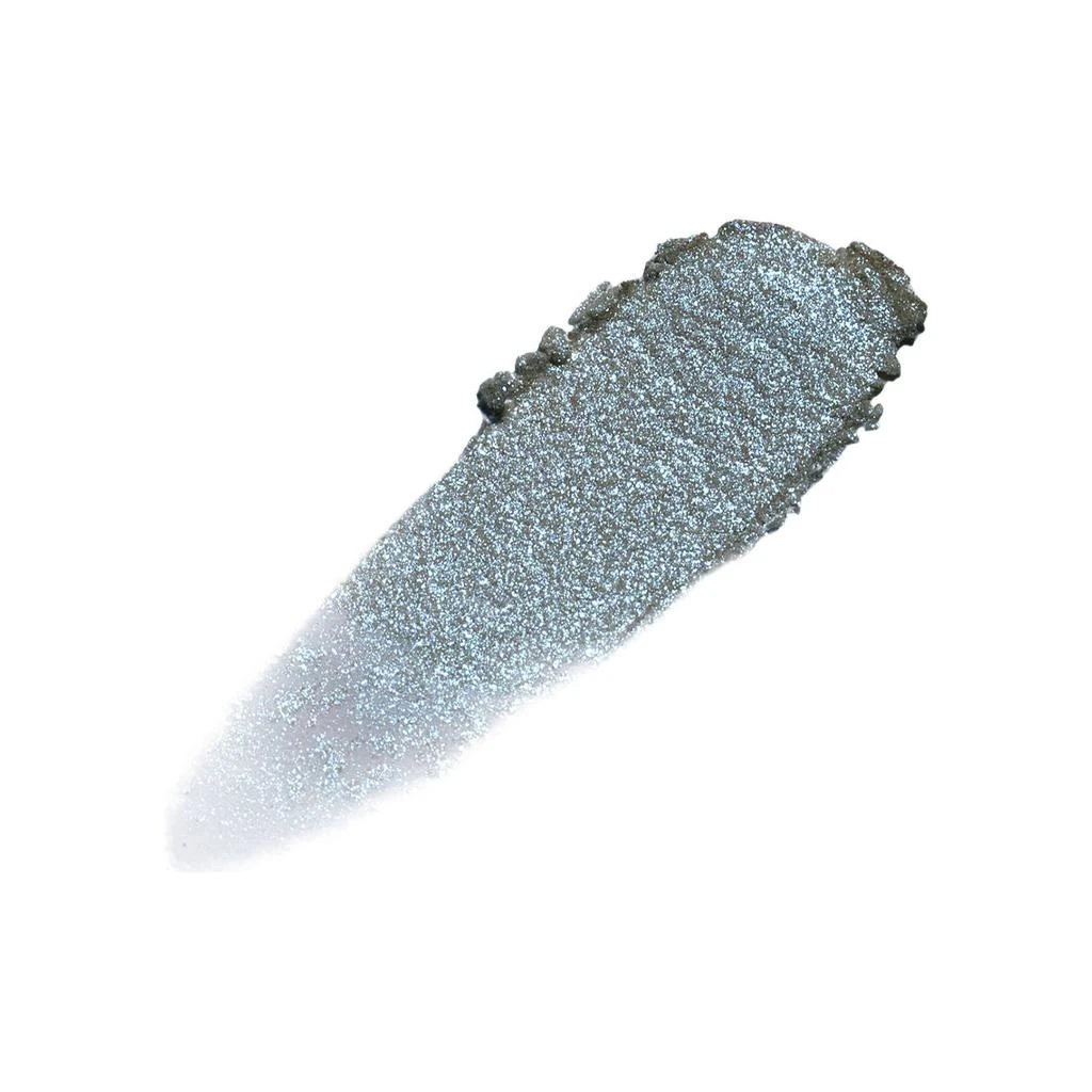 Surratt Beauty Halograms Collection 18