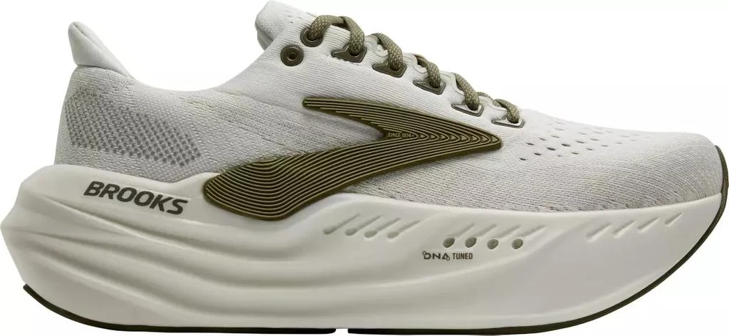 Brooks Brooks Men's Glycerin Max Running Shoes