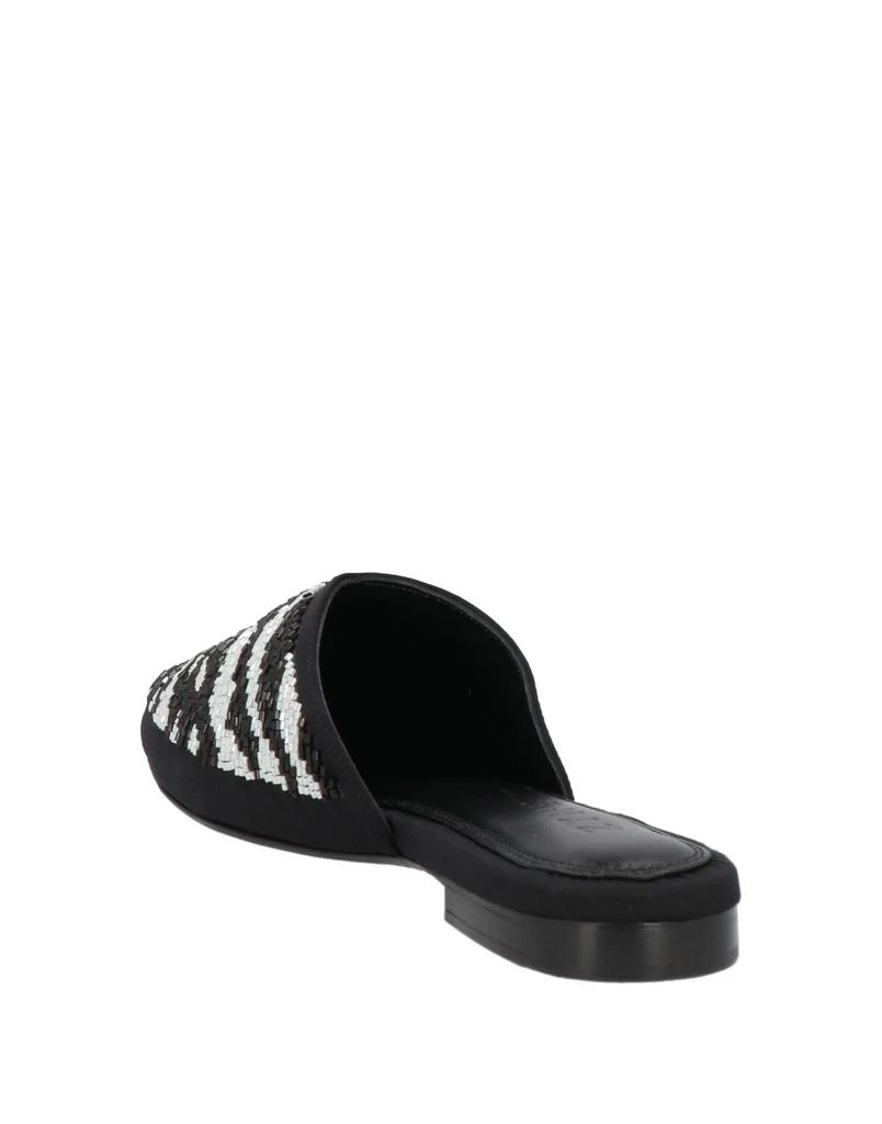 ZYNE Mules and clogs 3