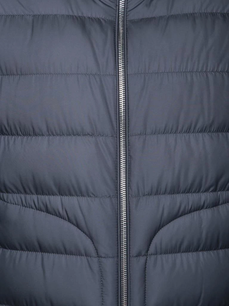 Moncler Moncler Down Jackets 3