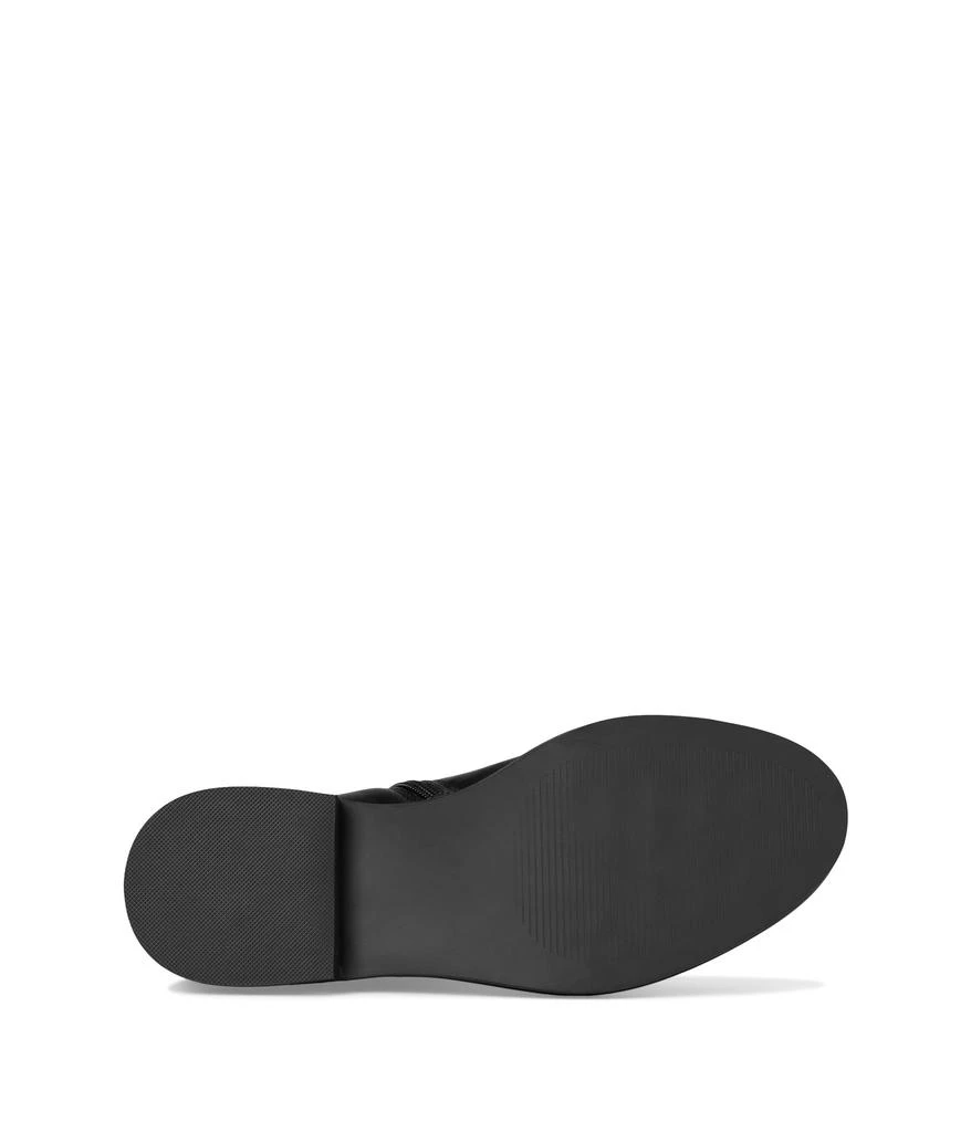 Steve Madden Leza 3
