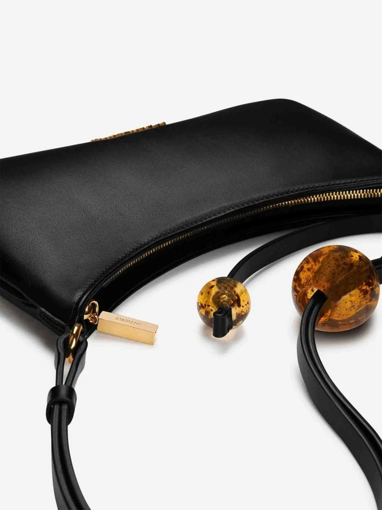 Jacquemus Jacquemus Bags 7