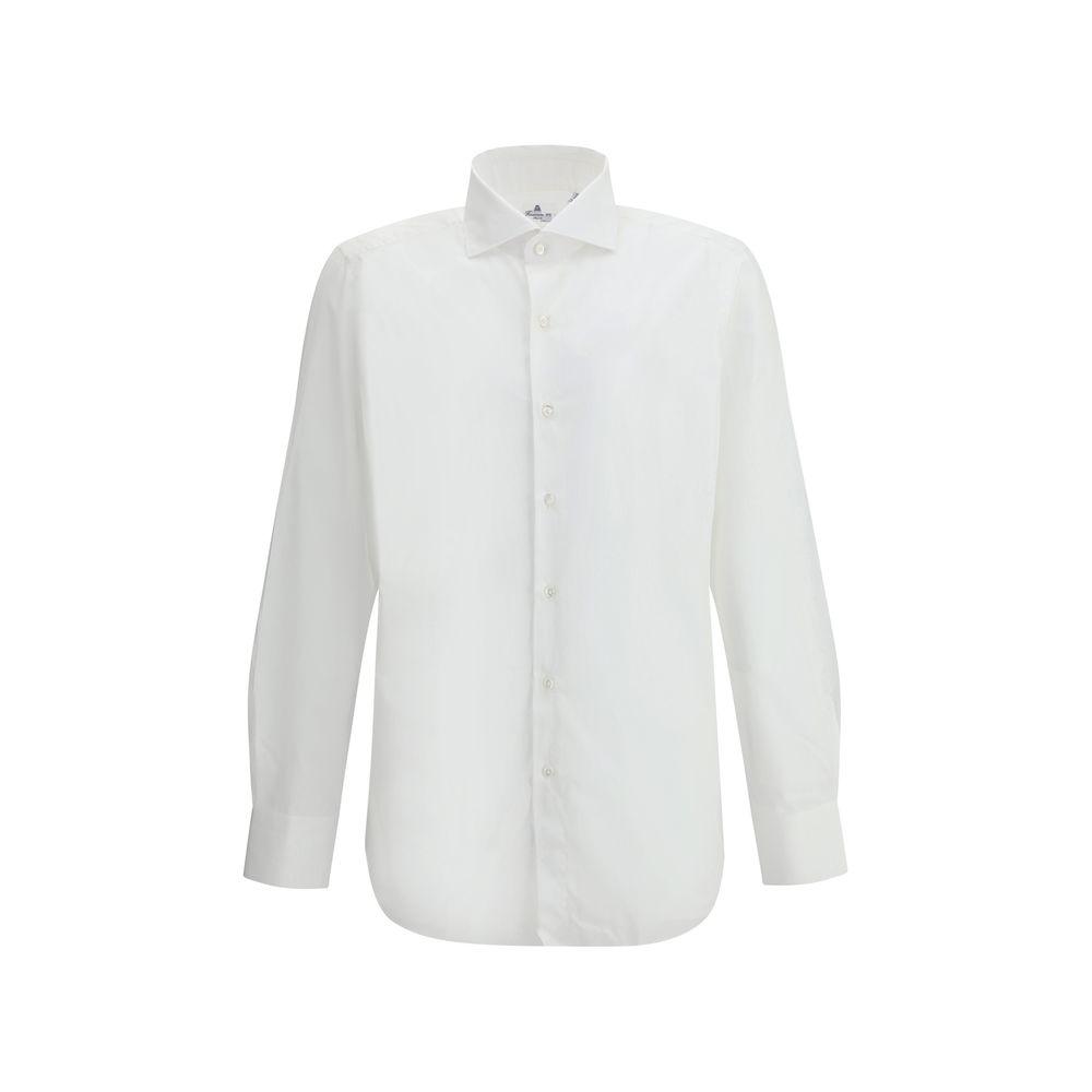 Finamore Eduardo Men's Shirt