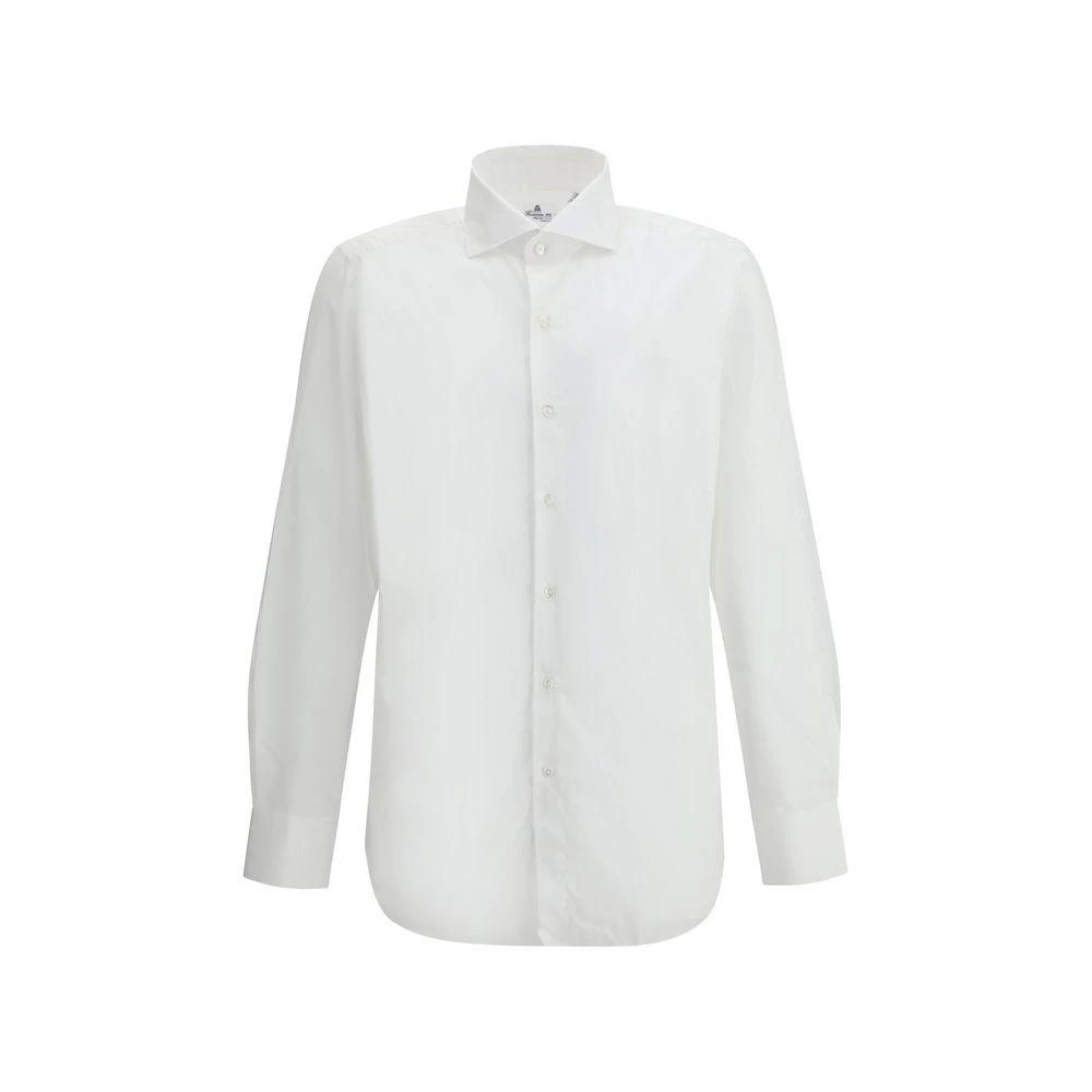 Finamore Eduardo Men's Shirt 1