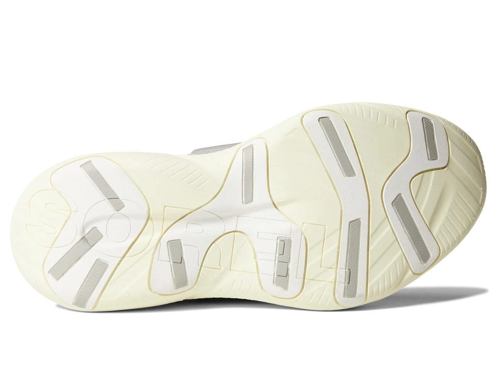 SOREL Explorer Blitz™ Stride Strap 3