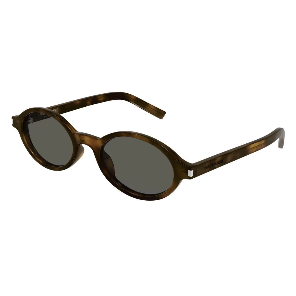 Yves Saint Laurent Sunglasses 3