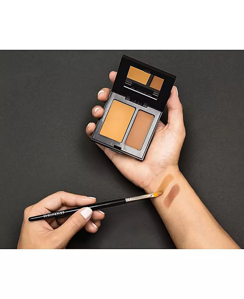 Laura Mercier Secret Camouflage Concealer, 0.26 oz 5