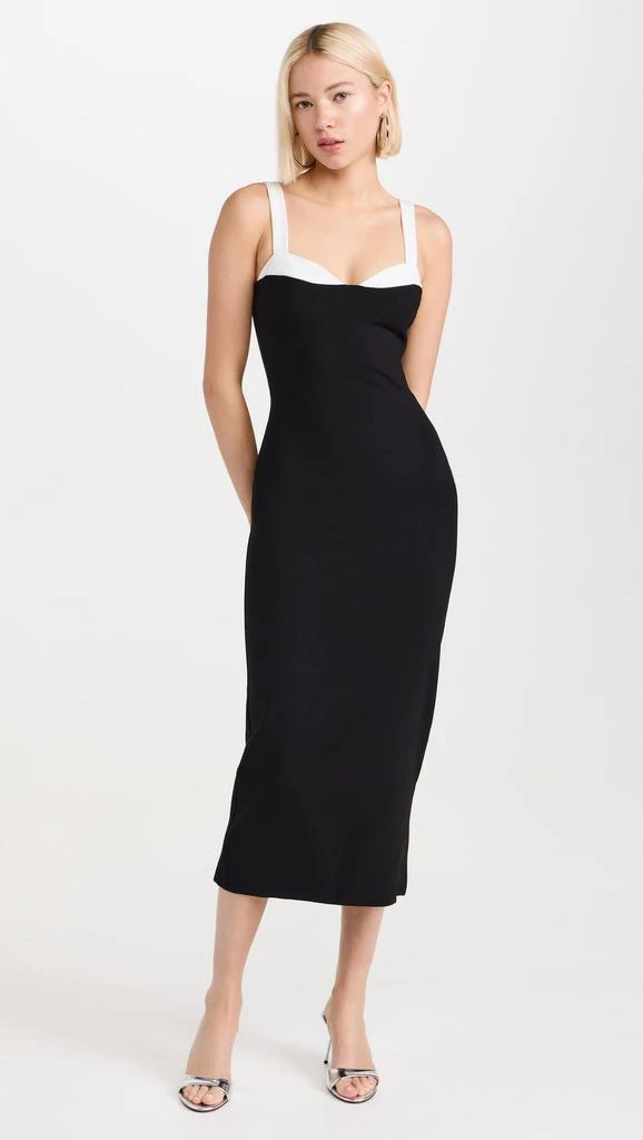 opt Clare Dress 1
