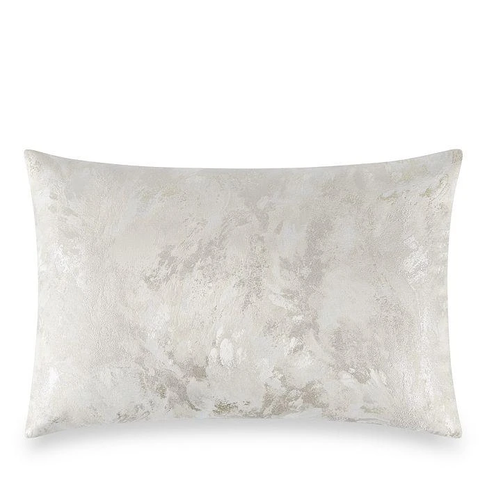 Donna Karan Home Illusion Standard Sham