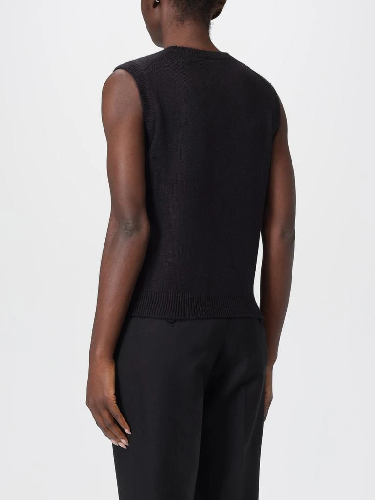 Tom Ford Top woman Tom Ford 3