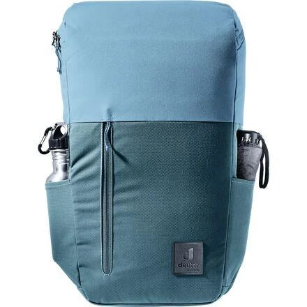 Deuter UP Stockholm 22L Bag 3