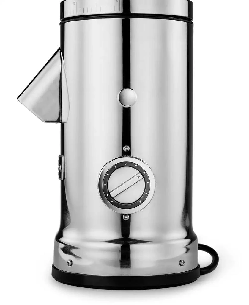 Aarke Coffee Grinder 3