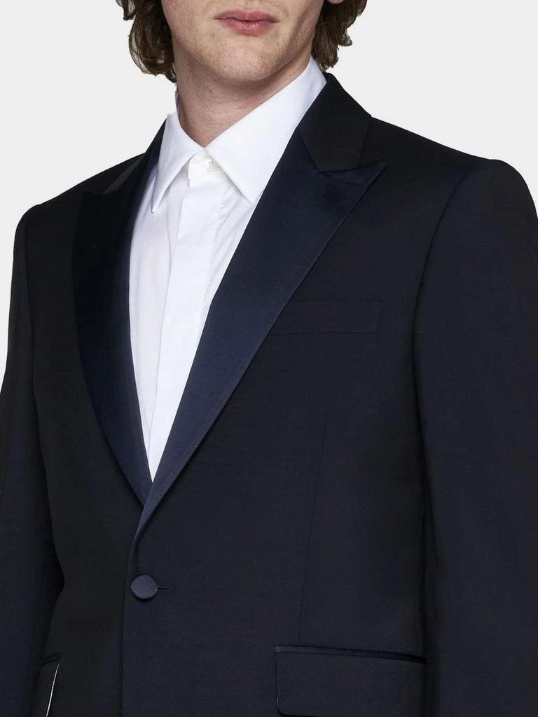 Paul Smith Suit men Paul Smith 3
