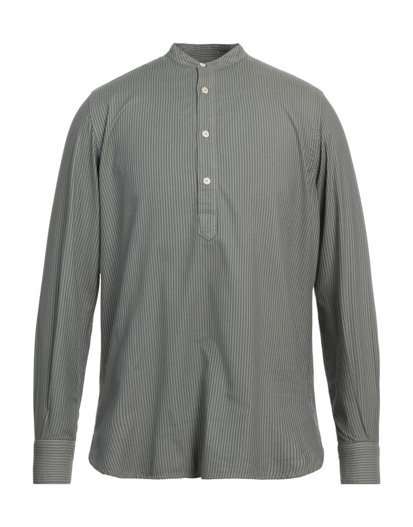 Original Vintage Style Striped shirt