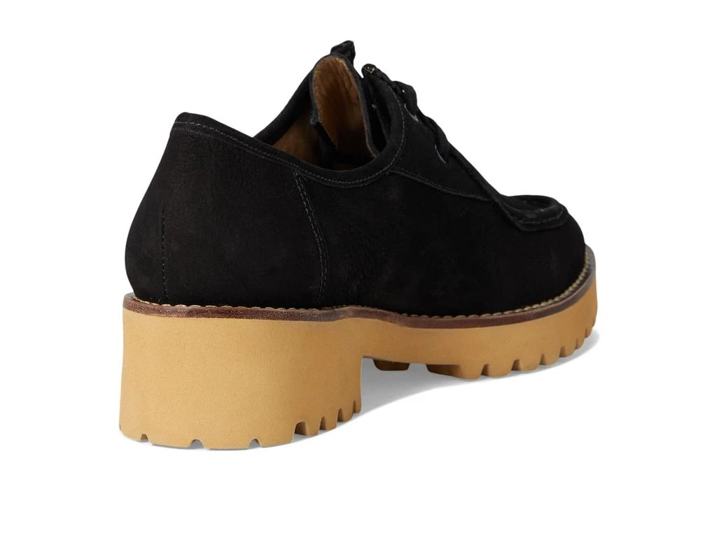 Marc Joseph New York Eleanor ST 5