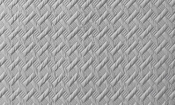 VCNY Home Nina Embossed Comforter Set 8