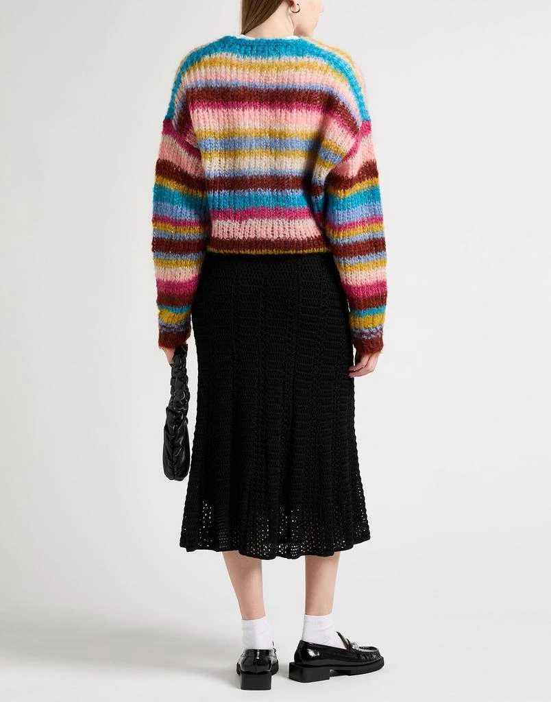 AGNONA Midi skirt 3
