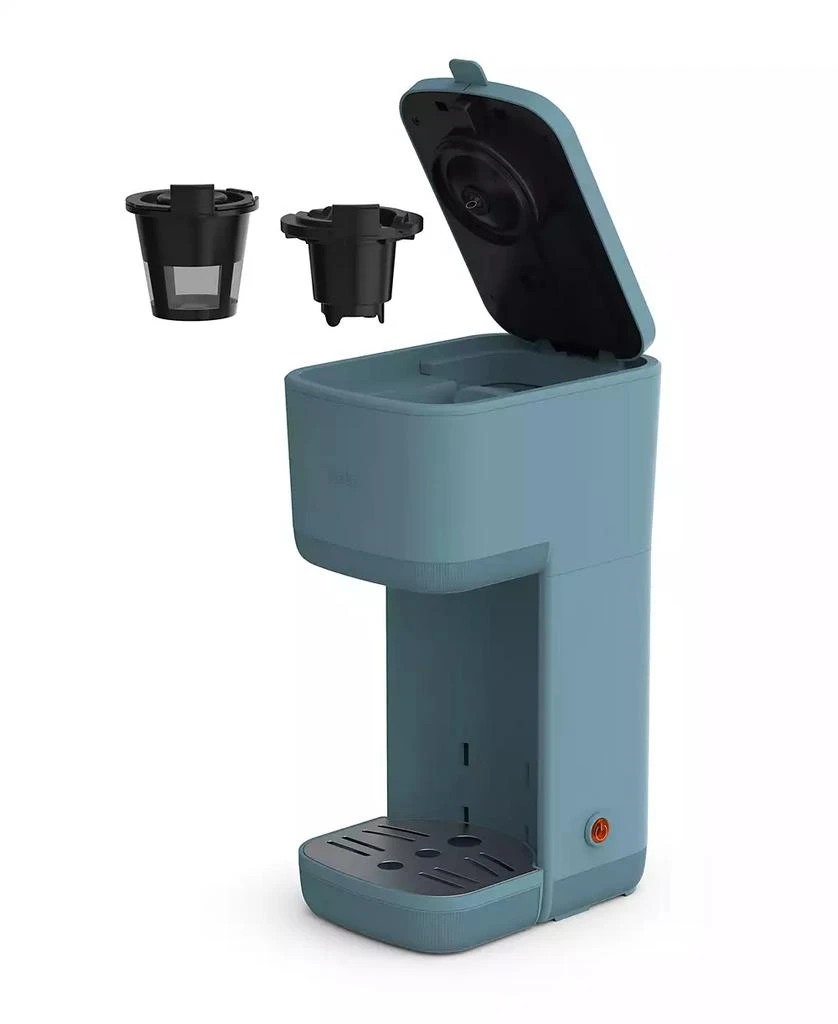 Bella Single-Serve Coffee Maker 3