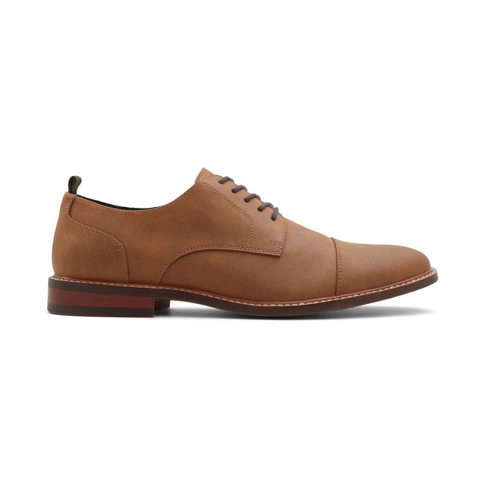 Call It Spring Men's Castles Lace-Up Dress Shoes