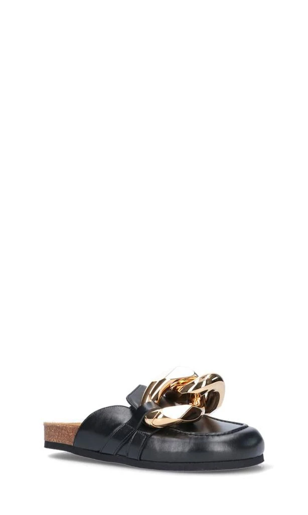JW Anderson JW Anderson Sandals 2