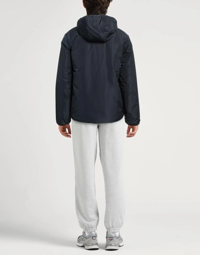 John Richmond Jacket 3