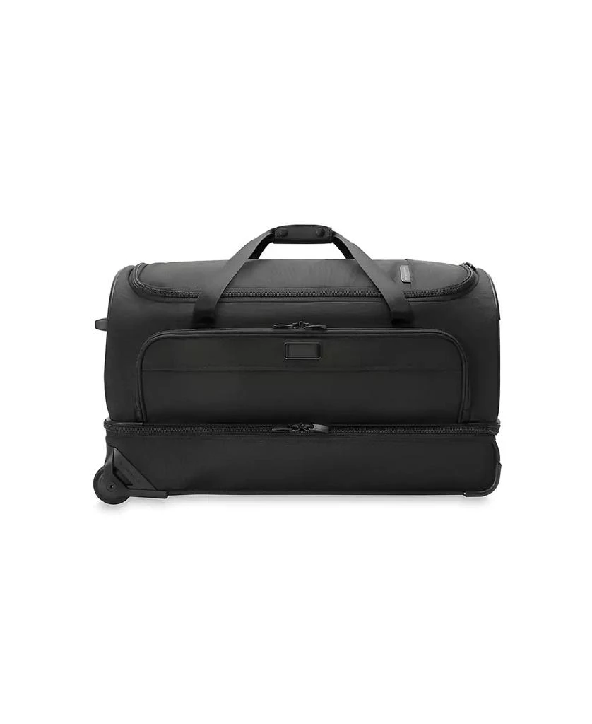 Briggs & Riley Baseline Medium 2-Wheel Duffle 3