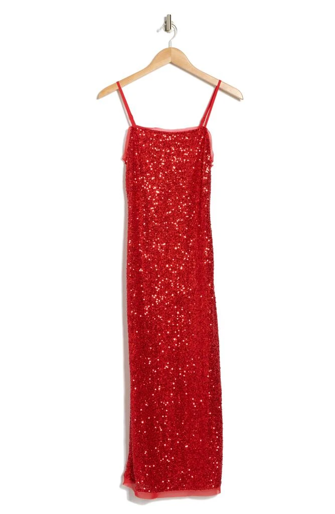 Shop Sequin Bodycon Midi Dress on Sale at BeyondStyle – Get 80% Off Sequin  Bodycon Midi Dress with Limited-Time Flash Deals, Exclusive Discounts, and  Special Offers. Enjoy Unbeatable Savings on Sequin Bodycon
