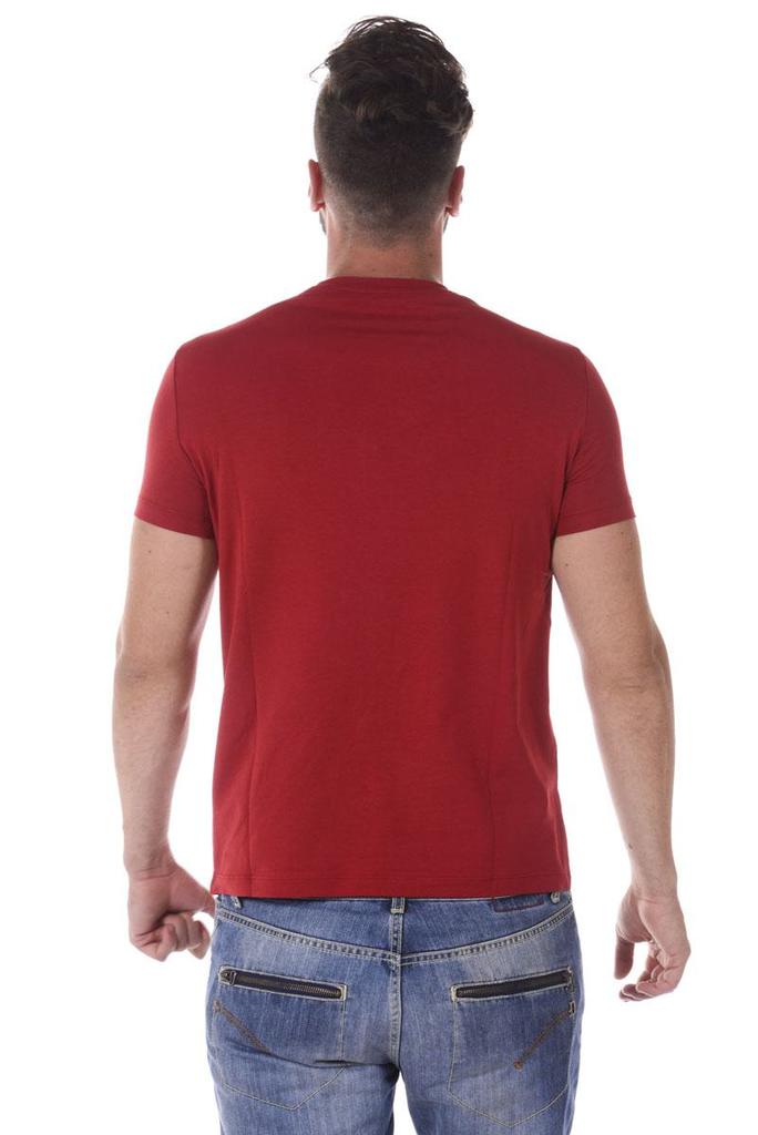 Armani Jeans Armani Jeans Topwear