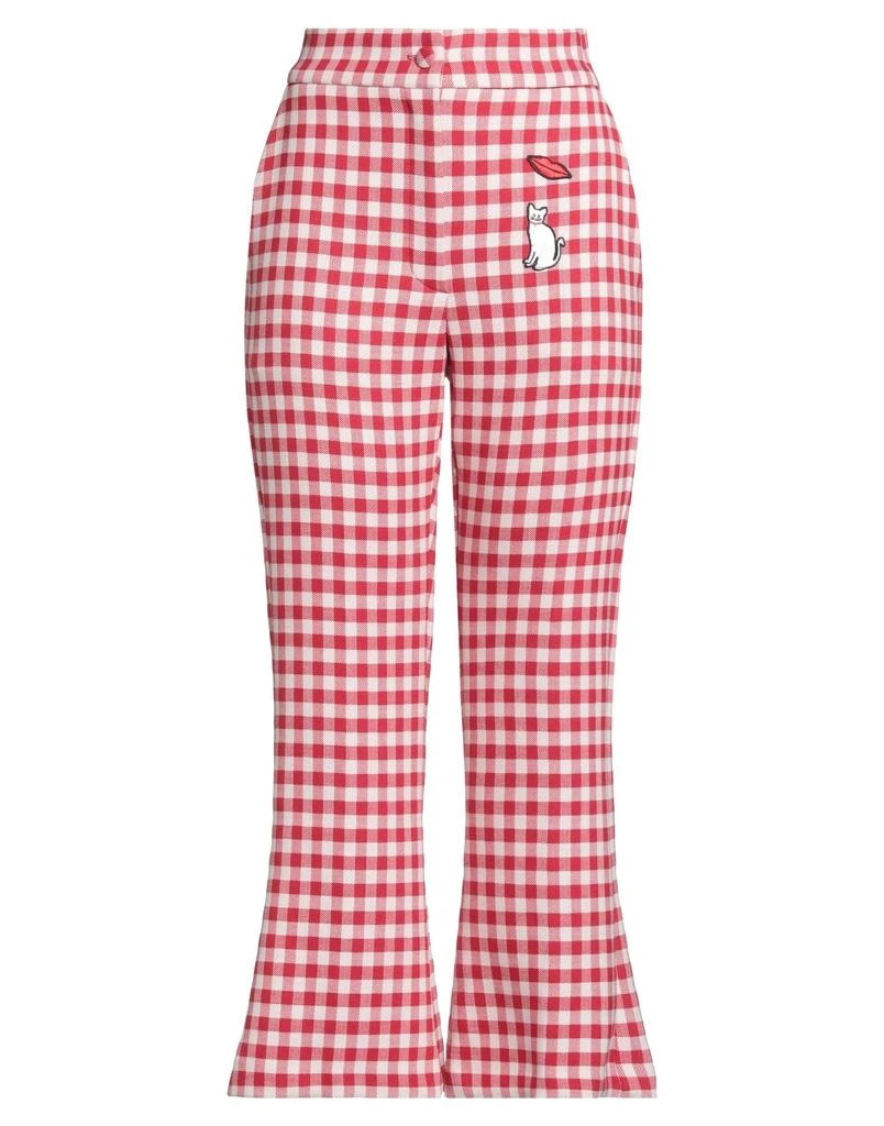 VIVETTA Casual pants 1