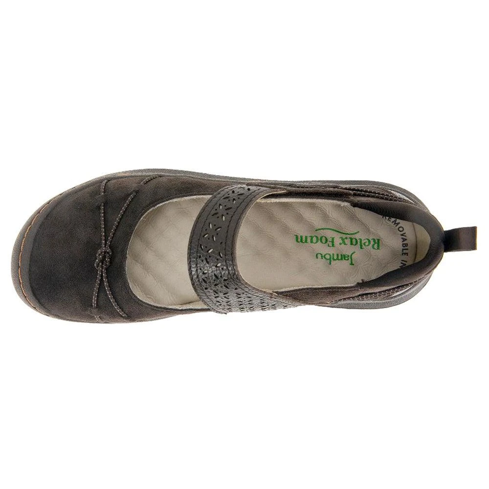 Jambu Sunrise Walking Shoes 4