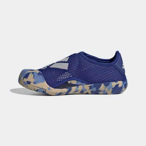 Adidas Altaventure Sport Swim Sandals 6