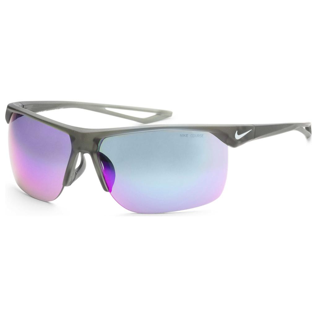 NIKE Nike Men's Sunglasses EV1013-304-67