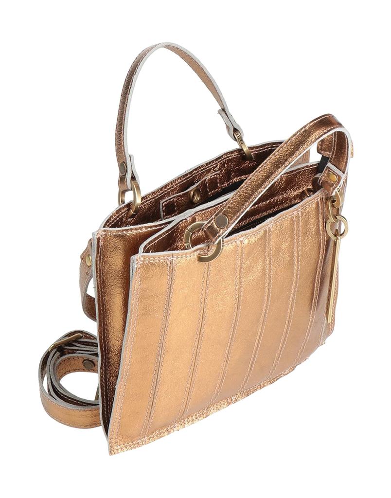 CATERINA LUCCHI Handbag