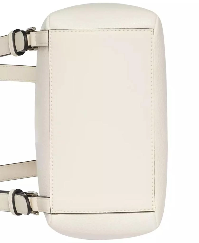 Calvin Klein Clove Small Backpack 3