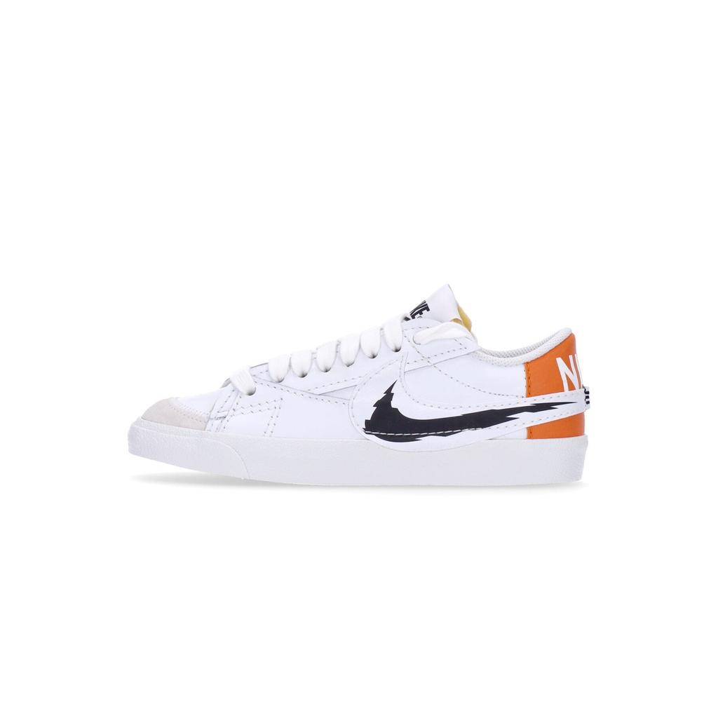 nike jumbo blazer low mens
