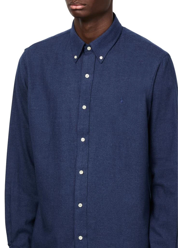 Ralph Lauren Long sleeved shirt 4