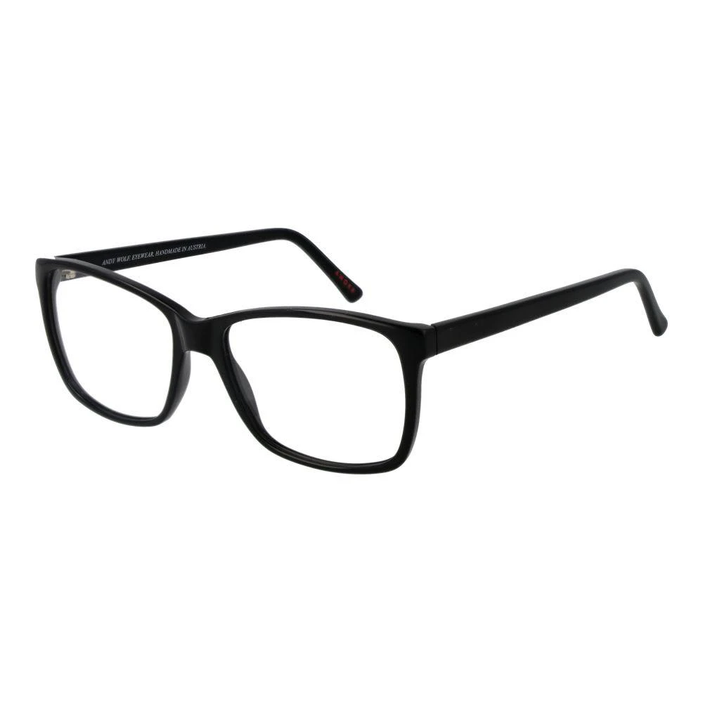 Andy Wolf Acetate Glasses (Frames)