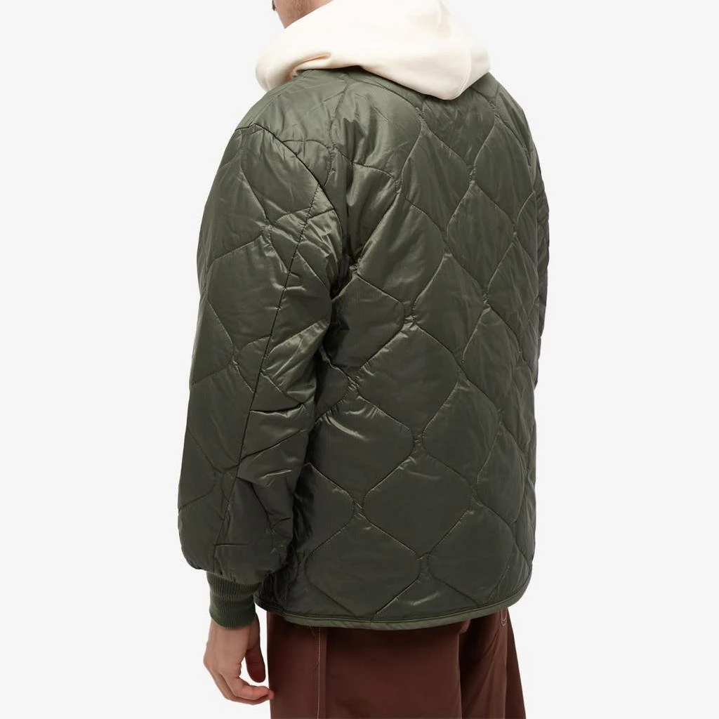 Alpha Industries Alpha Industries ALS Liner 3
