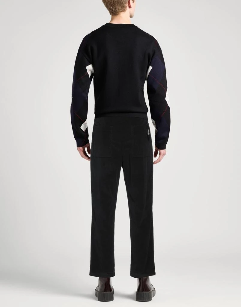 SIVIGLIA Casual pants 3