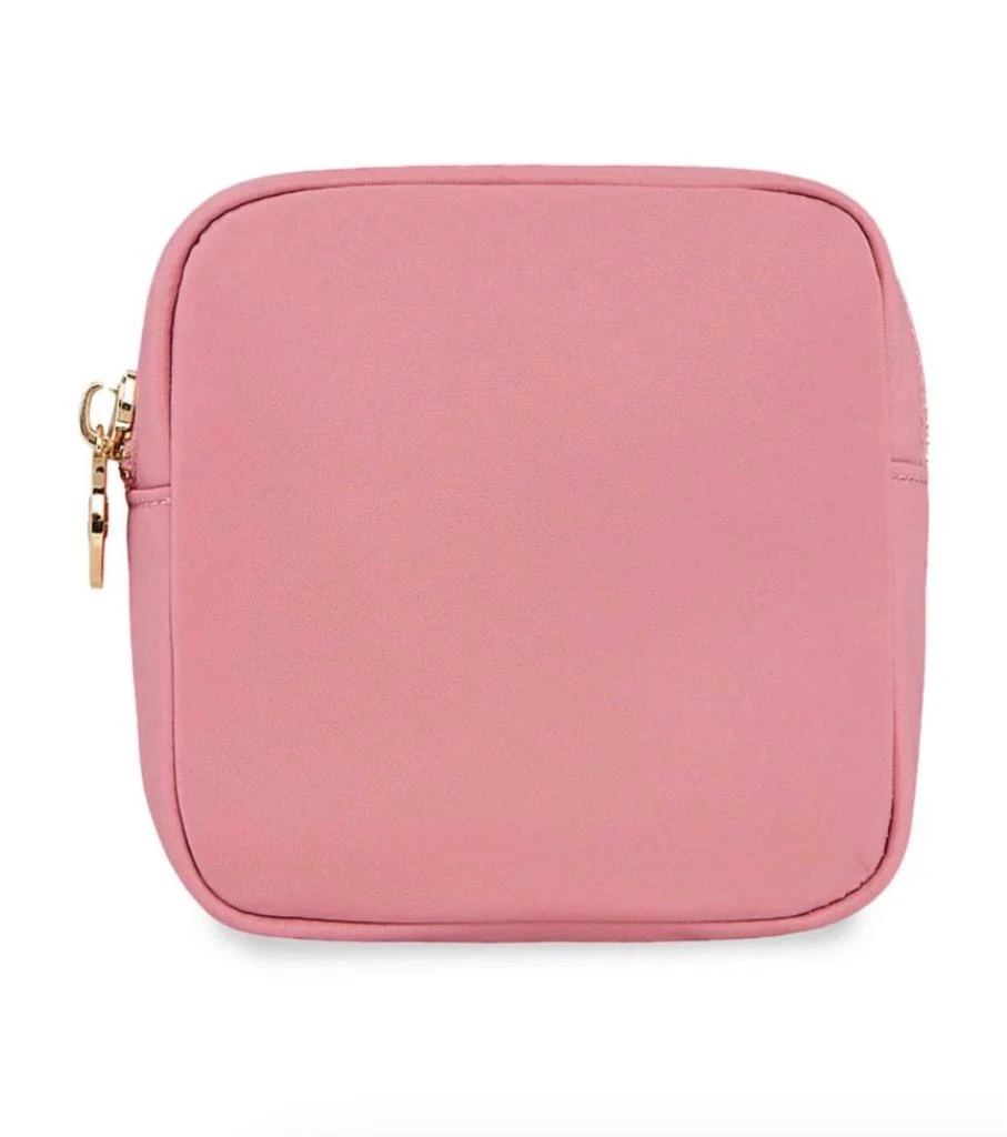 Stoney Clover Lane Classic Mini Pouch 1