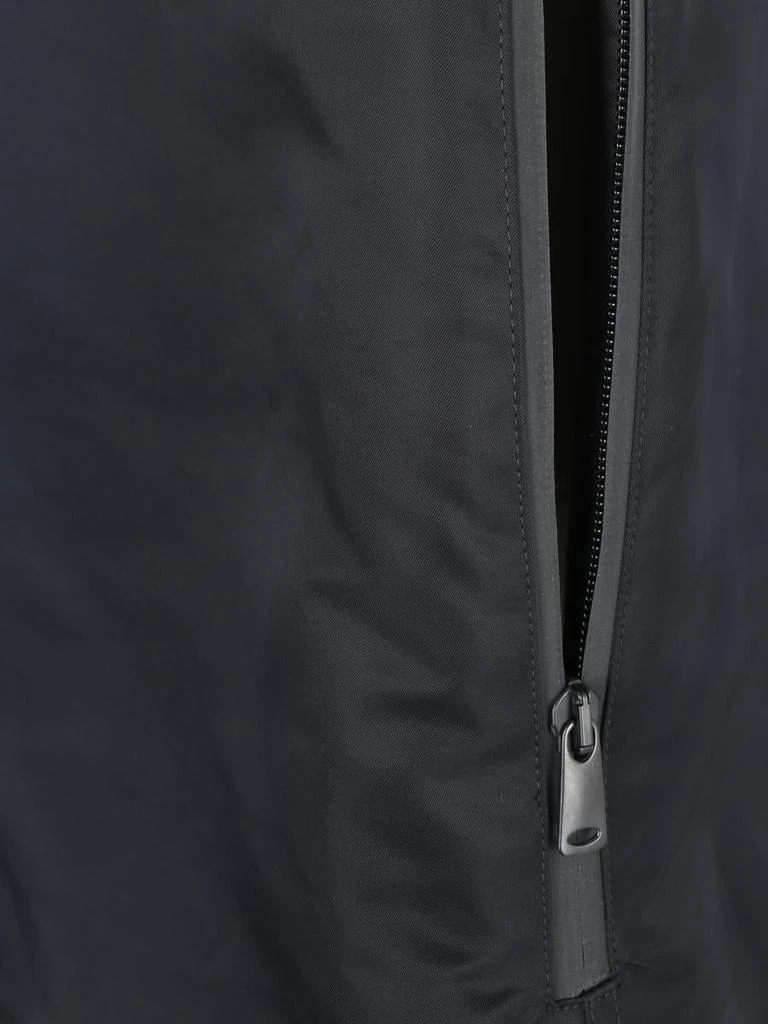 COPERNI Coperni Jackets 3