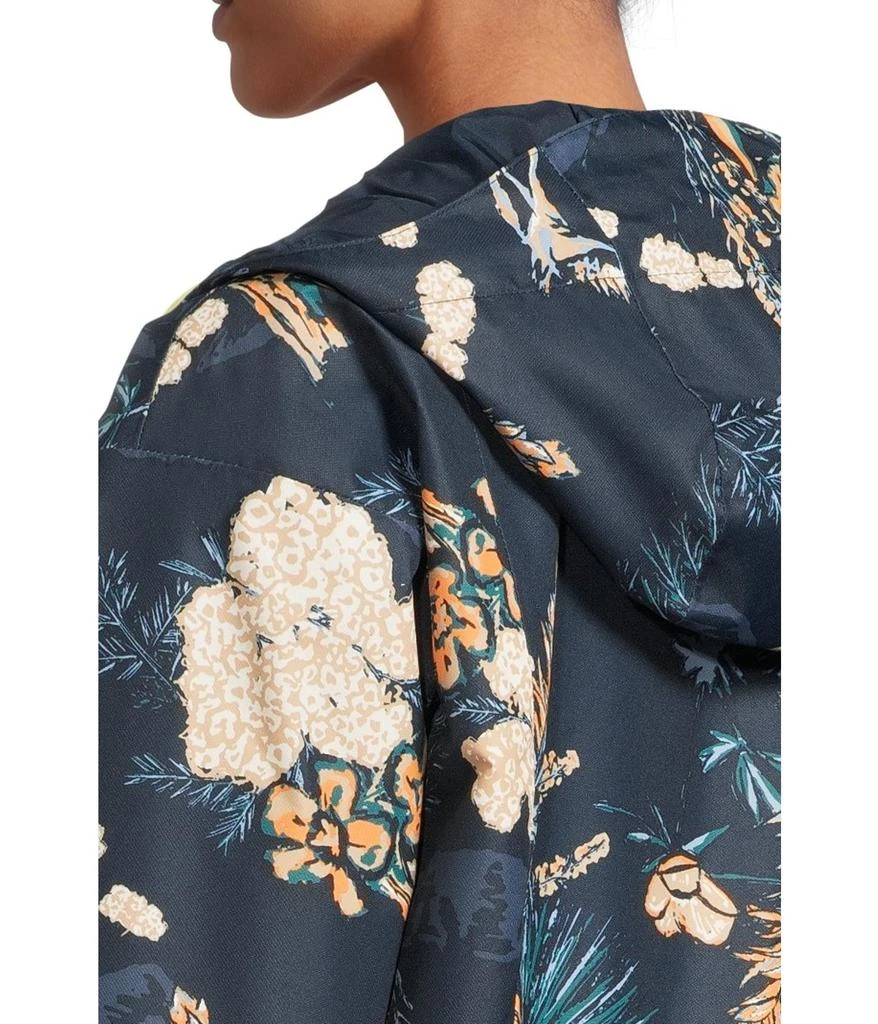 Columbia Hikebound™ Printed Jacket 6