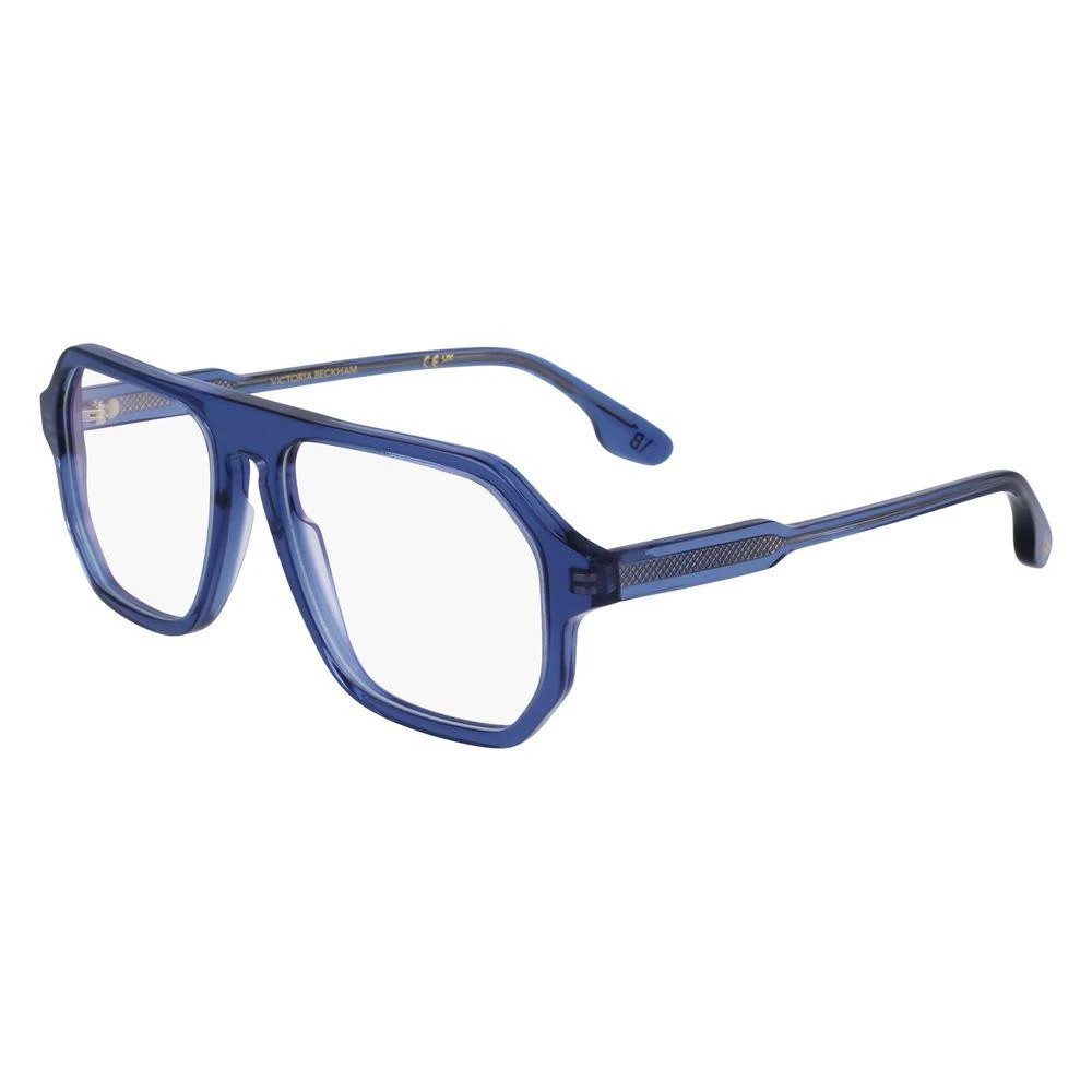 Victoria Beckham Acetate Glasses Women
s (Frames)