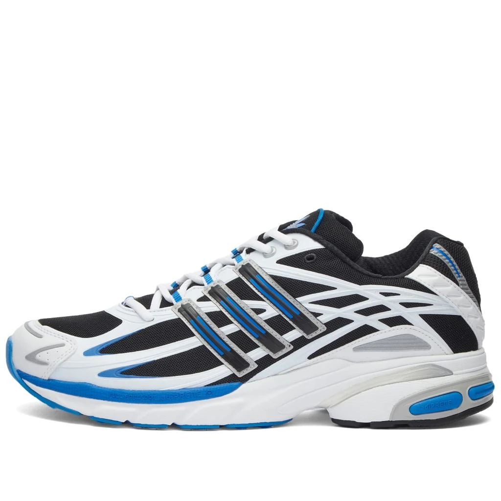 Adidas Adidas Adistar Cushion 2