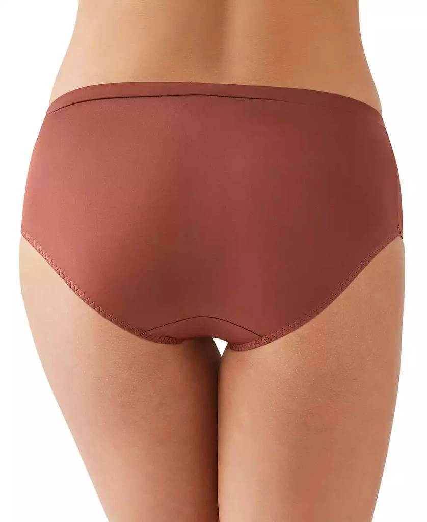 Wacoal by Wacoal Women
s Spotlight Hipster Underwear, 978293 3
