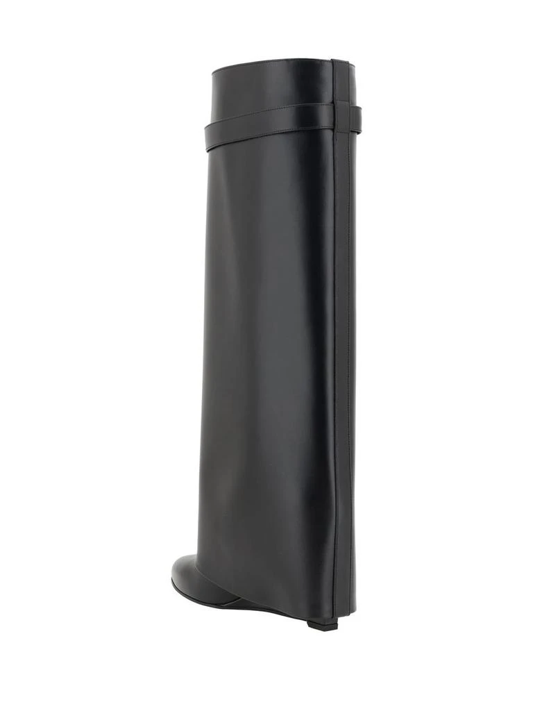 Givenchy Givenchy Boots 2