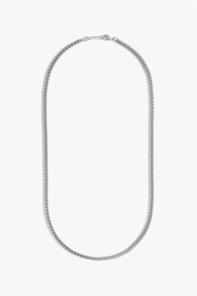 Marrin Costello Marrin Costello - Women
s Nile Chain Necklace