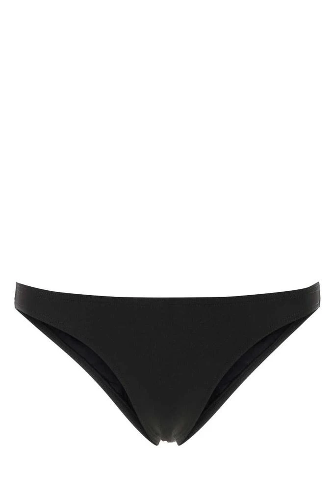 Prada Prada Swimsuits 1
